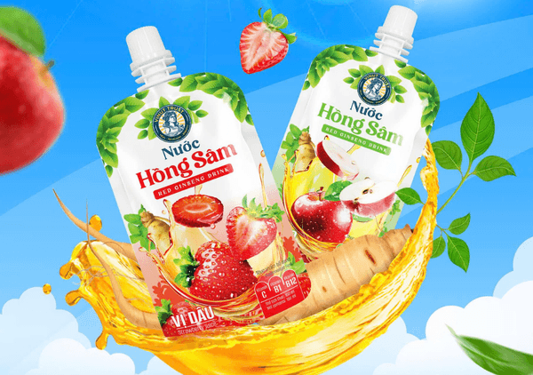 red-ginseng-drink