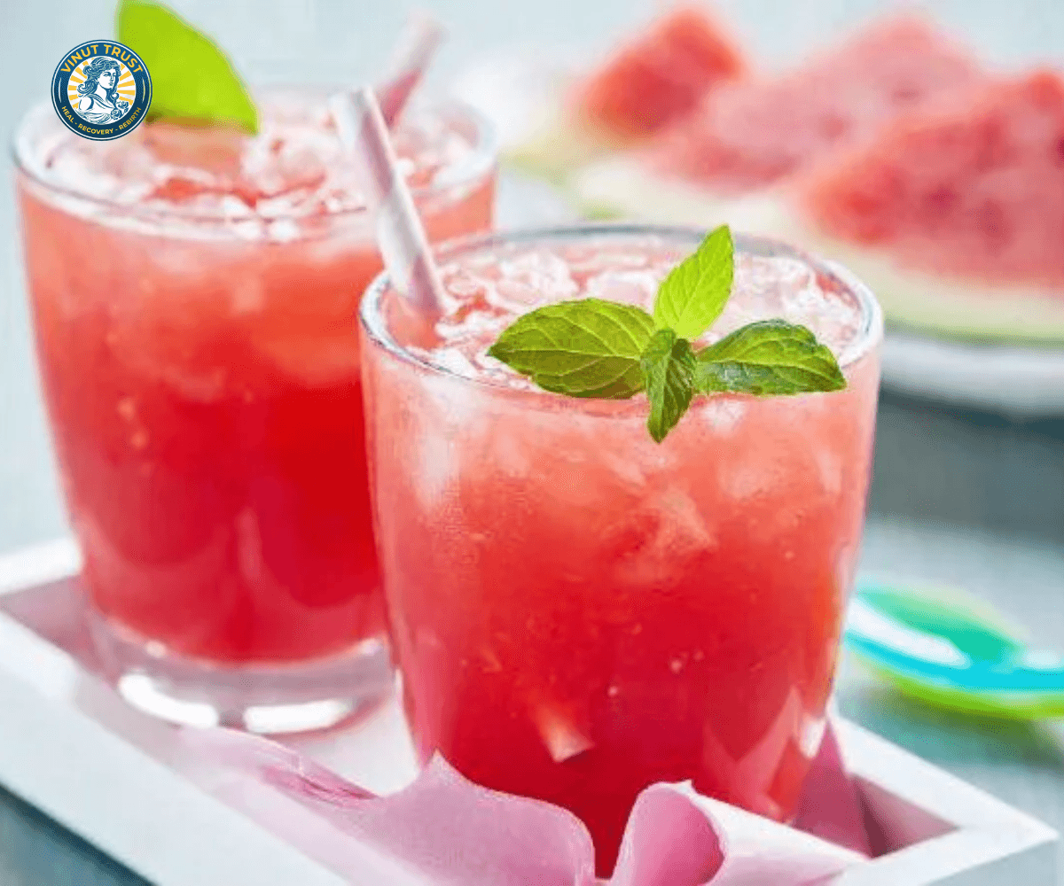 Discover the Secrets of Homemade Guava Juice