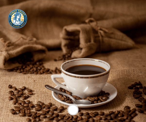 Is Drinking Coffee Good for You?