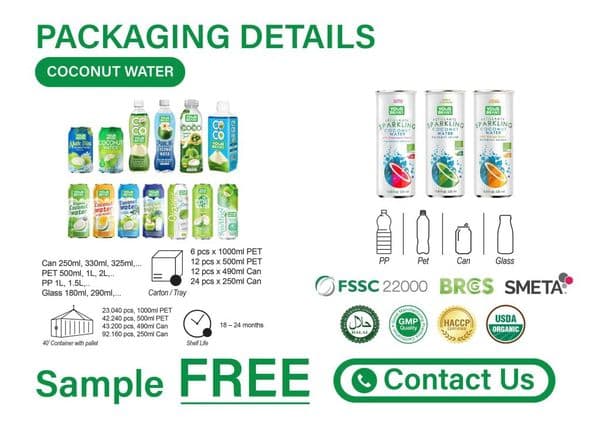 VINUT TRUST product image