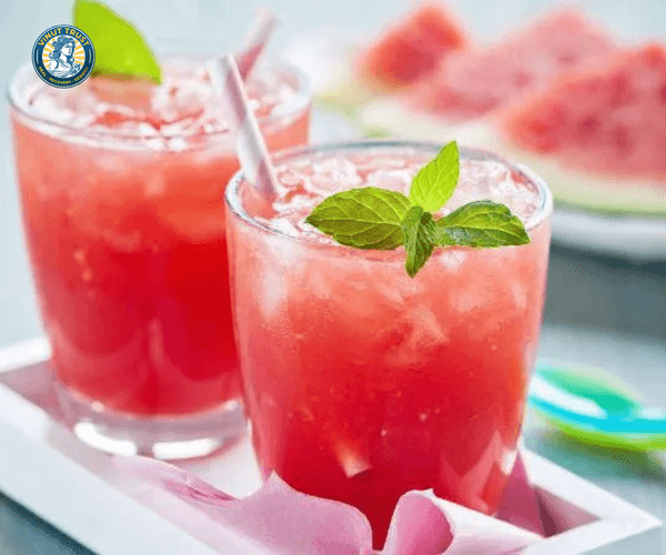 Discover the Secrets of Homemade Guava Juice