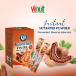 Vinut Trust_Tamarind Powder