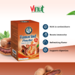 Vinut Trust_Tamarind Powder