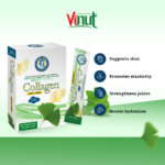 Vinut Trust_ginkgo biloba collagen jelly