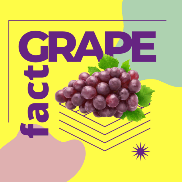 Grapes