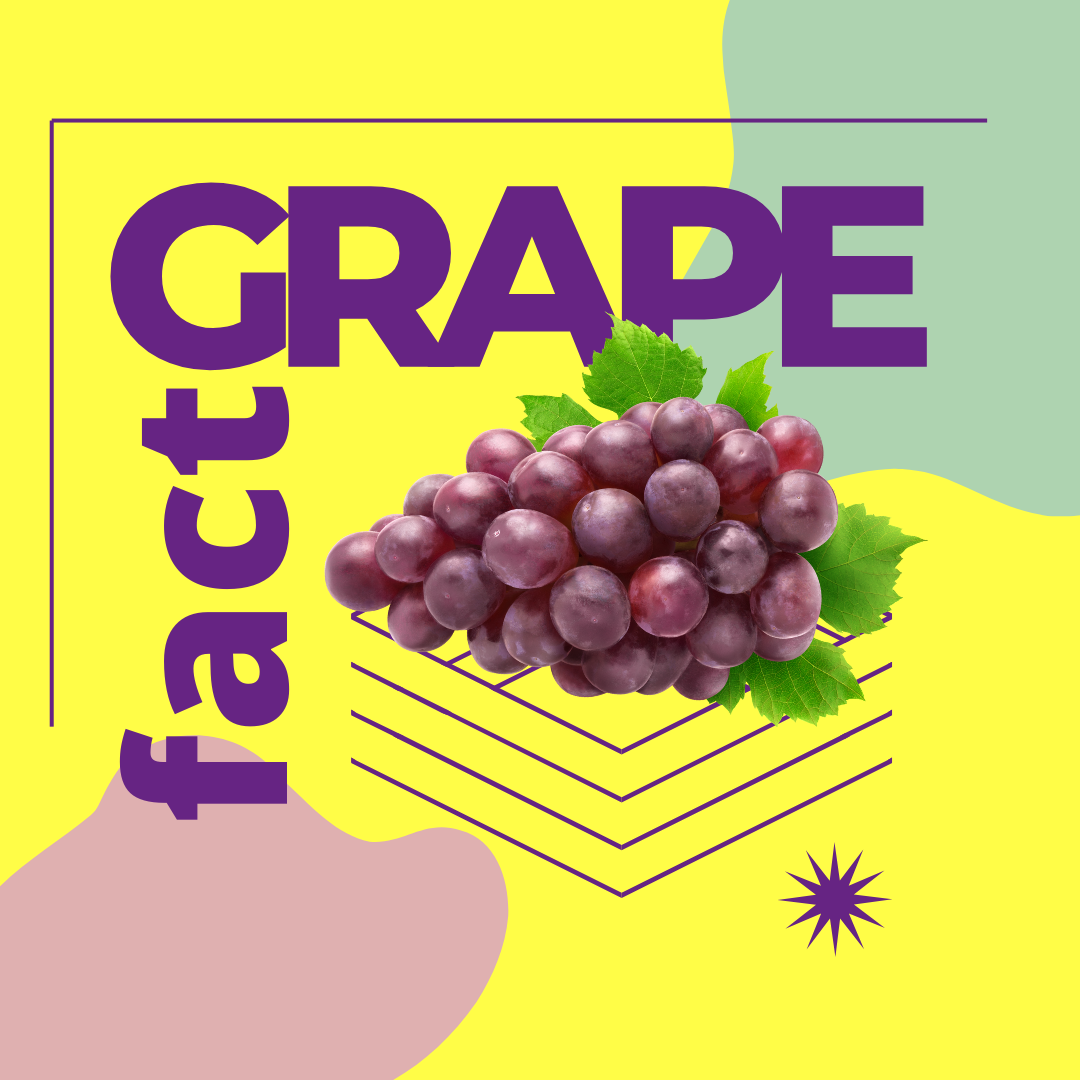 Grapes