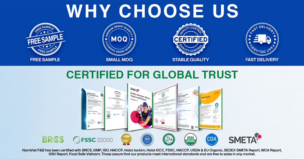 Trusted quality wellness products by VINUT TRUST