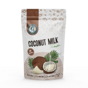 250G Vinut Trust 100% Coconut Milk Powder no added sugar