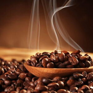 VINUT TRUST INSTANT COFFEE POWDER
