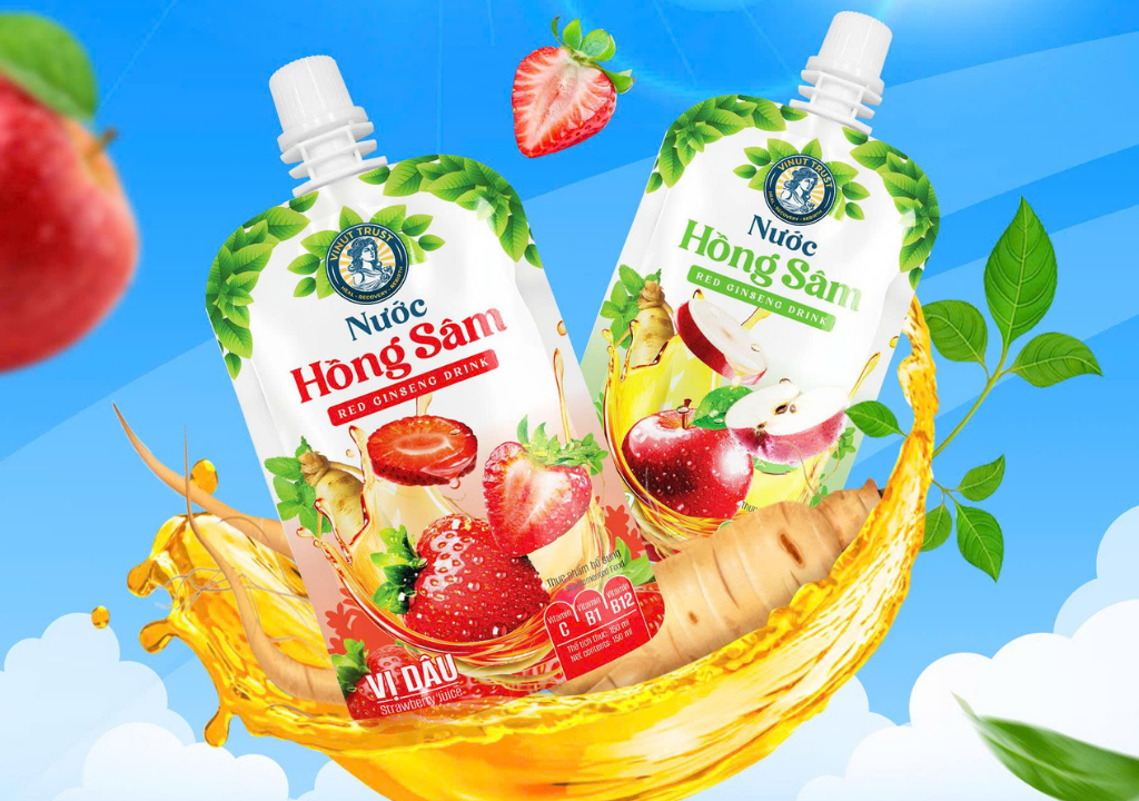red-ginseng-drink