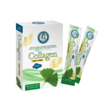 Vinut Trust_ginkgo biloba collagen jelly