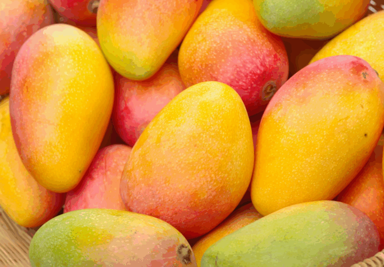 mango-powder-1