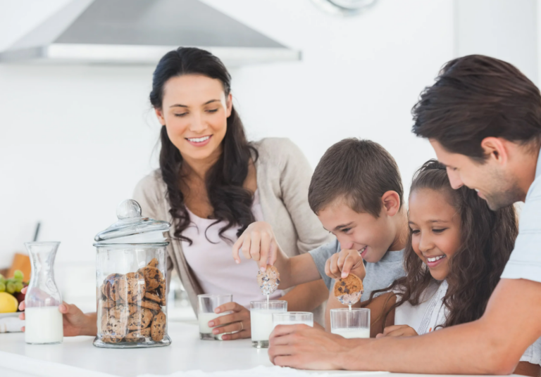 nutritious-cereal-milk-1