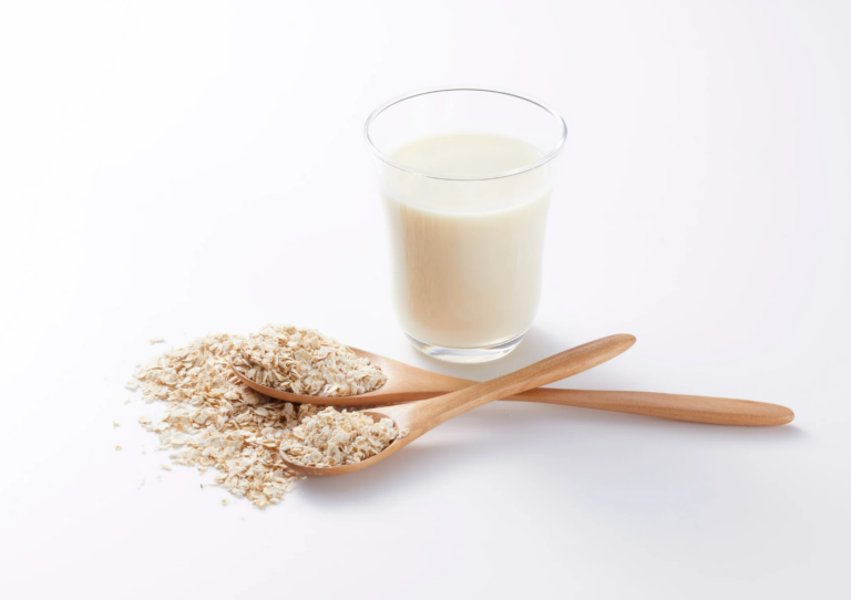 nutritious-cereal-milk