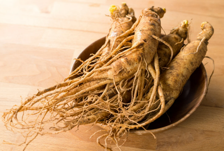 red-ginseng-drink-1