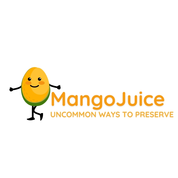 Mango powder - Did you know how to preserve?