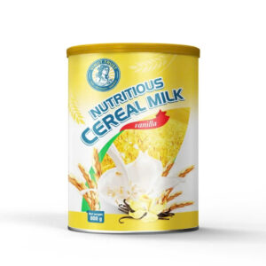 800g VINUT TRUST Healthy nutritious milk cereal